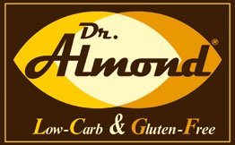 Dr. Almond Lowcarb Glutenfrei Shop
