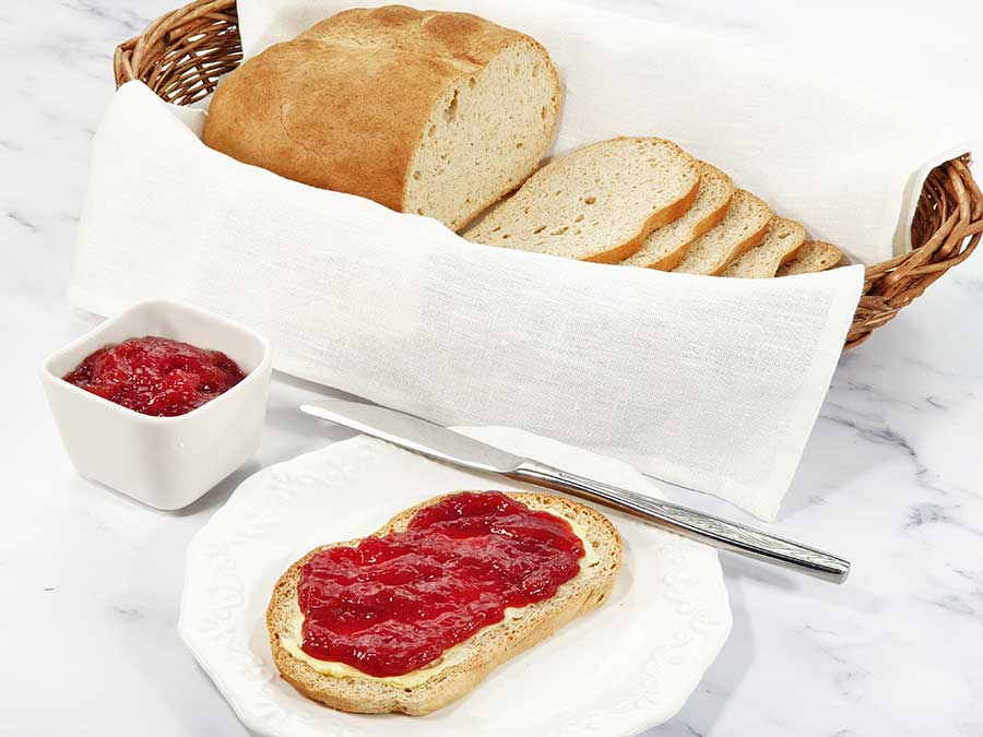 001-01_Unser-Mildes-Eiweissbrot-Backmischung-lowcarb-glutenfrei-backen-sojafrei