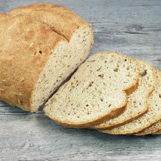 002_Wuppertaler_Sonnenblumenbrot-lowcarb-glutenfrei-Eiweissbrot-Backmischung