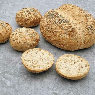 003_Weltmeisterbrot-lowcarb-Brot-keto-glutenfrei