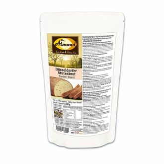 004-01_Duesseldorfer-Stutenbrot-low-carb-Brot-glutenfrei-Backmischung-sojafrei
