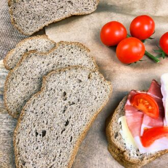 005_Rheinisches-Bauernbrot-low-carb-glutenfrei-sojafrei-keto