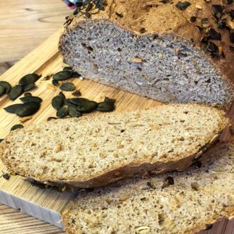 006_Aachener-Koernerbrot-lowcarb-keto-Brot-backmischung-glutenfrei.jpg