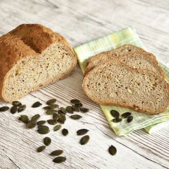 006_Aachener-Koernerbrot-lowcarb-keto-Brot-backmischung-sojafrei-keto