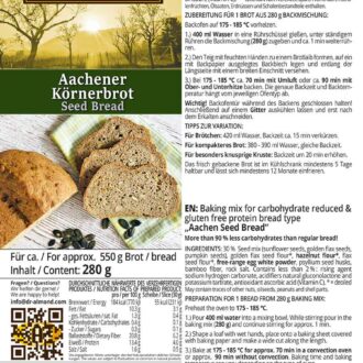 006_Aachener-Koernerbrot-lowcarb-keto-Brot-backmischung-sojafrei