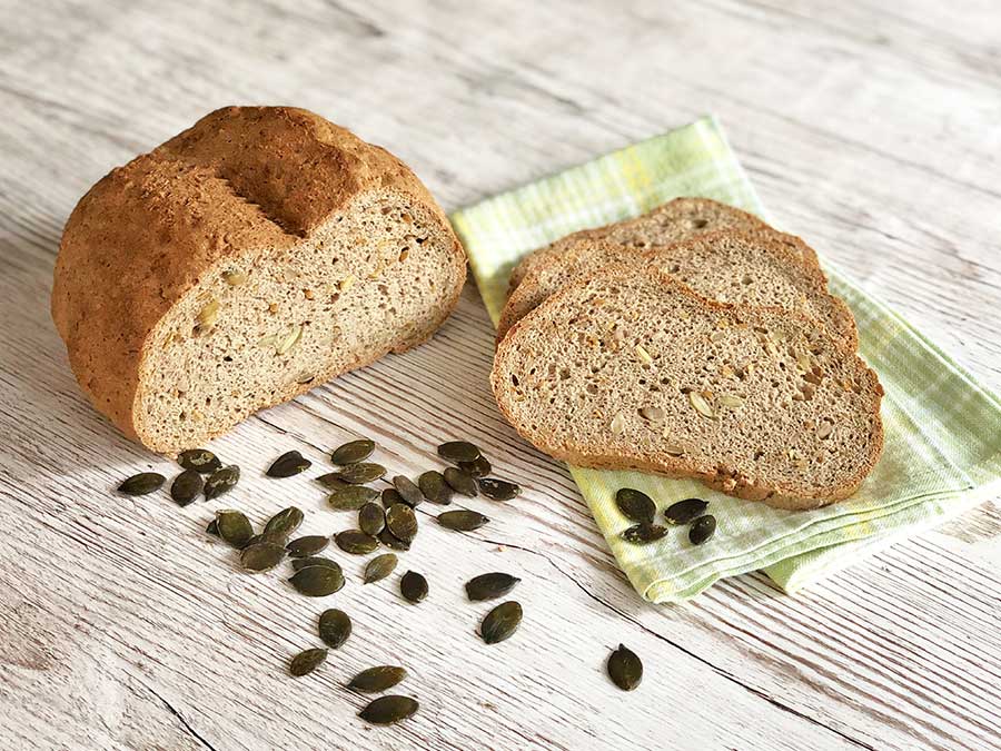 006_Aachener-Koernerbrot-lowcarb-keto-Brot-backmischung-sojafrei-keto