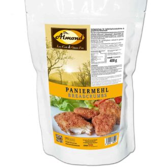 Paniermehl-low-carb-glutenfrei