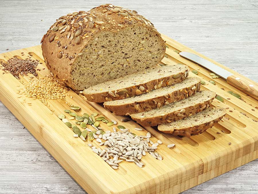 035-01_Monschauer-Koernerbrot-Eiweissbrot-Backmischung-lowcarb-glutenfrei