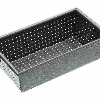 Küchenhelfer, Formen etc.