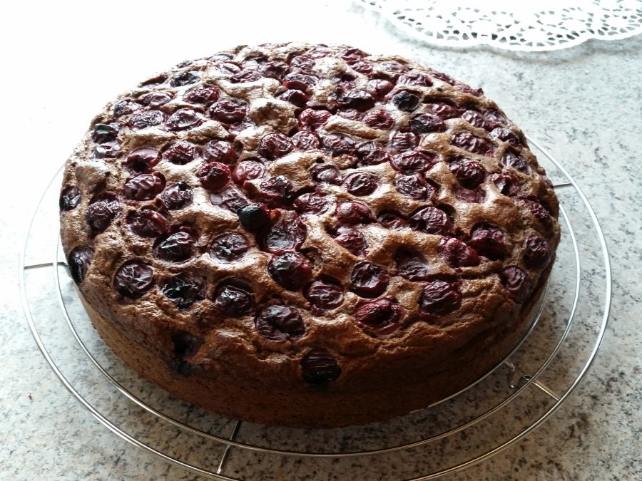 Besser als das "Original"!