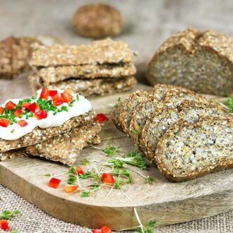 Koernerwunder-low-carb-glutenfrei-Eiweissbrot-LCHF-sojafrei