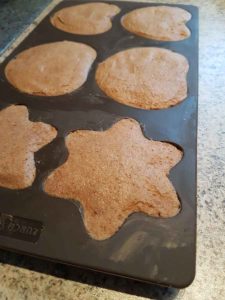 lebkuchen-lowcarb-mit-schokolade