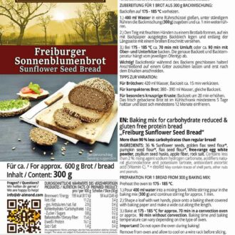 037_Freiburger-Sonnenblumenbrot-lowcarb-glutenfrei-Backmischung-Eiweissbrot