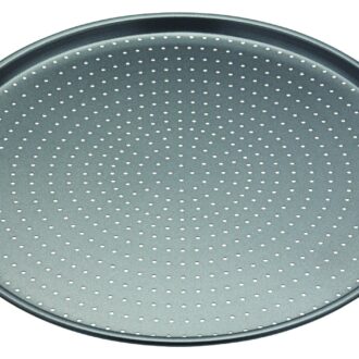 Backformen mit Spezialbeschichtung