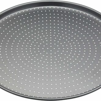 Master Class Pizza-Backblech 33 cm