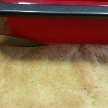 Kalter Hund lowcarb glutenfrei