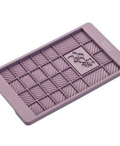 Lurch Flexiform Schokoladentafel