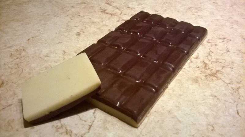 Mokka-Sahne-Schokolade WEB