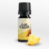 Pure Flavour ANANAS Natürliches Aroma