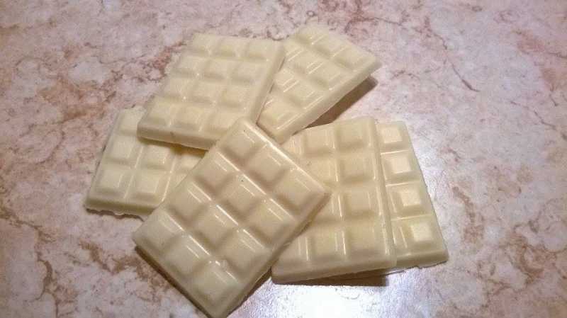 Sahneschokolade 2 WEB