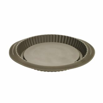 Lurch Flexiform Obstboden 28 cm