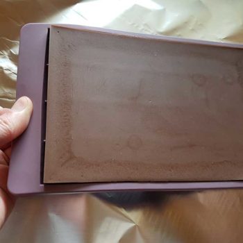 Schokolade-herstellen-low-carb