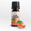 Pure Flavour GRAPEFRUIT Aroma
