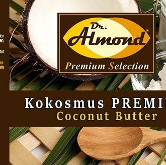 078-12_Kokosmus-DrAlmond-400-g