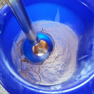 Eiscreme low-carb keto zuckerfrei proteineis