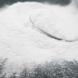 099_Low-Carb-Suesse-Tuete zuckerfreies Süßungsmittel Erythritol kalorienfrei süssen