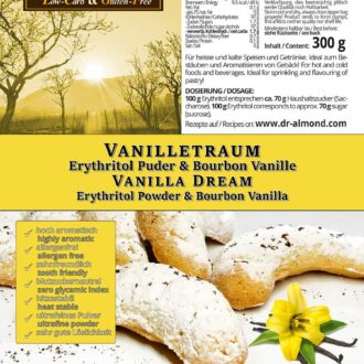 508-03_Vanilletraum_Vanillezucker_Puderlowcarb_keto