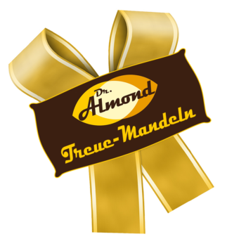 treue-mandeln rabatt dr. almond guteschein punkte sammeln bonus