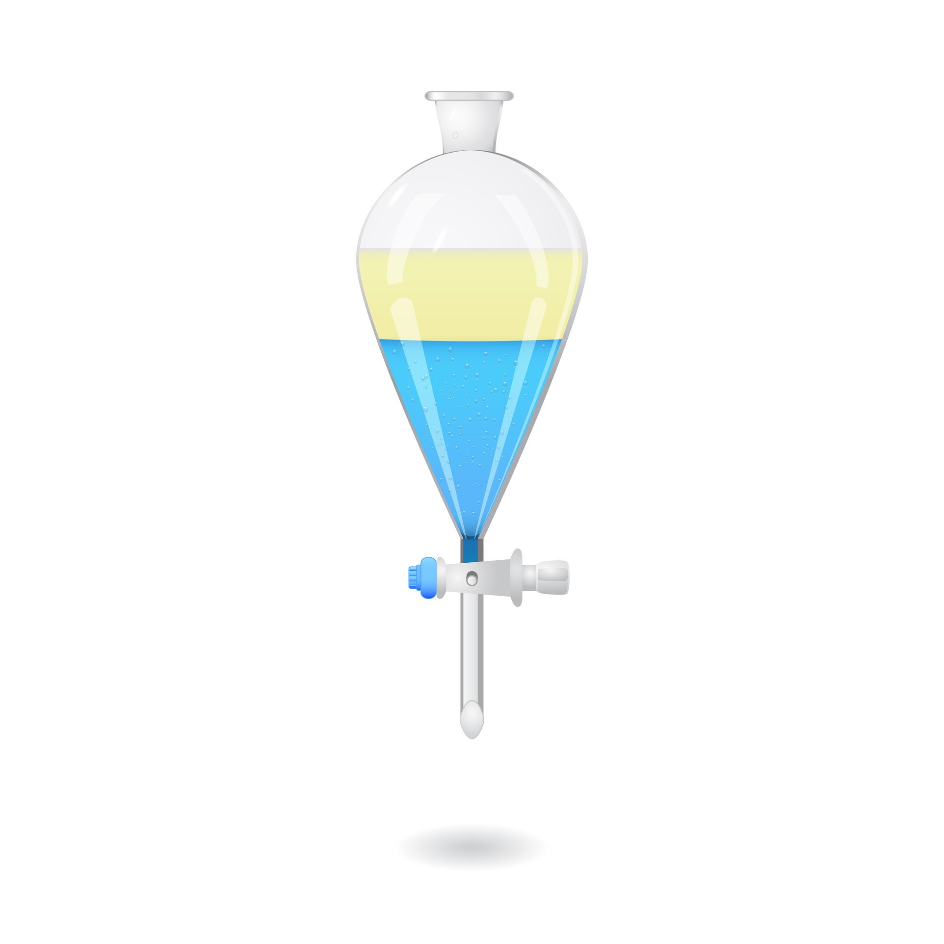 Nährwerte Lebensmittel Kalorien Kohlenhydrattabellen Zählen Analysen Fatscret FDDB Etiketten