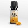 Pure Flavour HONIG Aroma