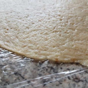 low-carb-burger-wellington