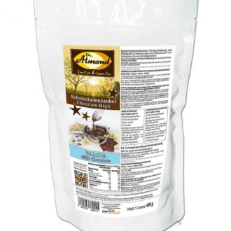 Schokoladenzauber-Vollmilch-lowcarb-Schokolade-zuckerfrei-maltitfrei-xylitfrei