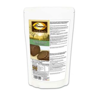 011_Schwarzbrot-lowcarb-glutenfrei-vegan-Eiweissbrot