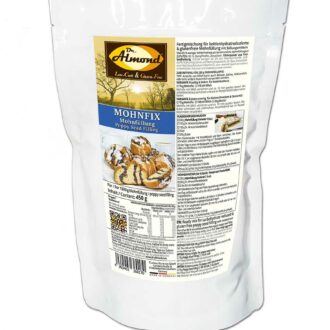 Mohnfix-low-carb-Mohnback-Mohnfüllung-Mohnkuchen-Mohnschnecken-Oetker-rezept