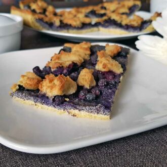 Mohnfix-low-carb-Mohnback-Mohnfüllung-Mohnkuchen-Mohnschnecken-Oetker-rezept