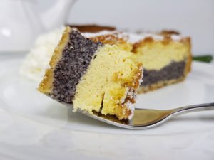 Mohnfix-low-carb-Mohnback-Mohnfüllung-Mohnkuchen-Mohnschnecken-Oetker-rezept