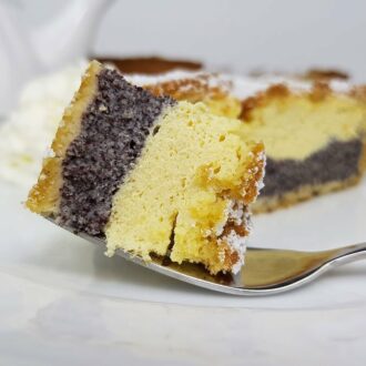 Mohnfix-low-carb-Mohnback-Mohnfüllung-Mohnkuchen-Mohnschnecken-Oetker-rezept