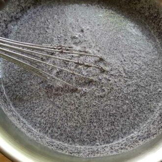 Mohnfix-low-carb-Mohnback-Mohnfüllung-Mohnkuchen-Mohnschnecken-Oetker-rezept