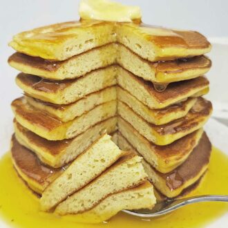 Pfannkuchen-Waffel-Teig-lowcarb-pancakes-glutenfrei-crepes-REZEPT-6