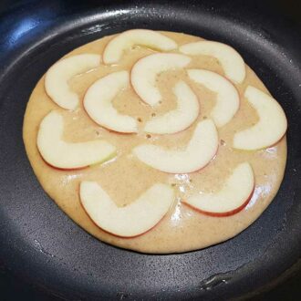 Pfannkuchen-Waffel-Teig-lowcarb-pancakes-glutenfrei-crepes-REZEPT-6