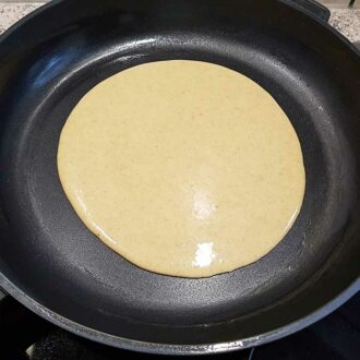 Pfannkuchen-Waffel-Teig-lowcarb-pancakes-glutenfrei-crepes-REZEPT-6