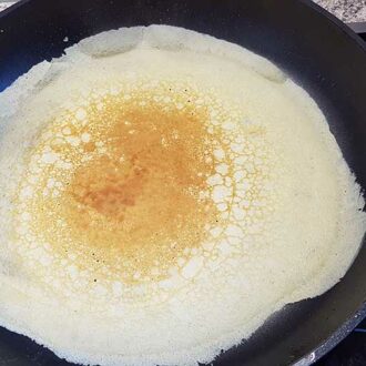 Pfannkuchen-Waffel-Teig-lowcarb-pancakes-glutenfrei-crepes-REZEPT-6