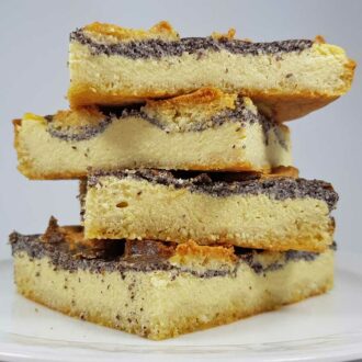 Rezept-Mohn-Pudding-Quarkschnitten-low-carb-glutenfrei-WEB