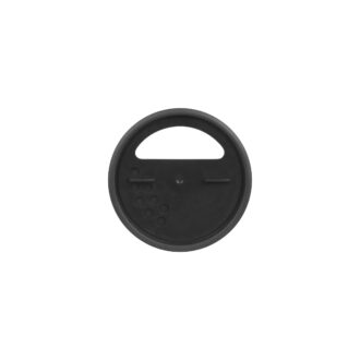 Premium-Spices-Gewürzdose-Deckel-Streueinsatz