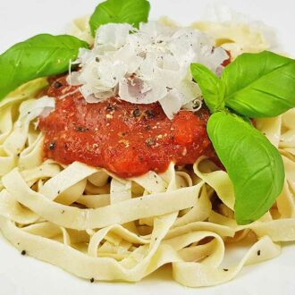 Pastazauber-Classico-low-carb-glutenfreie-Nudeln