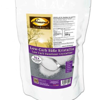 DrAlmond-Low-Carb-Suesse-zuckerfrei-kalorienfrei-erythrit